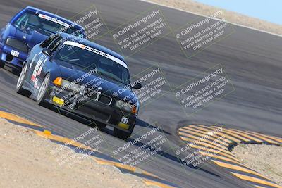 media/Oct-15-2023-Lucky Dog Racing Chuckwalla (Sun) [[f659570f60]]/1st Stint Bowl Exit/